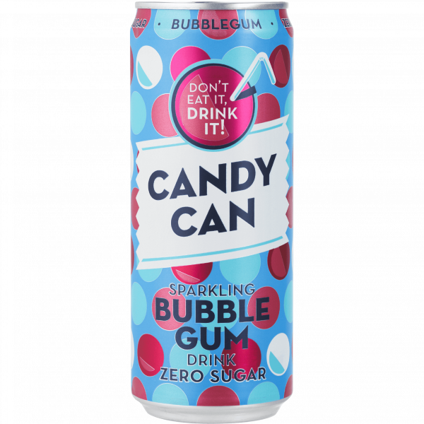 66736aa59f07ff1e98f50adfb2903e56afeccd3a_candy_can_bubblegum_33cl__1_