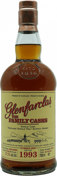 5032f441453a4e3a526d833ade4f9a84628f225f_Glenfarclas_Family_Cask_1993