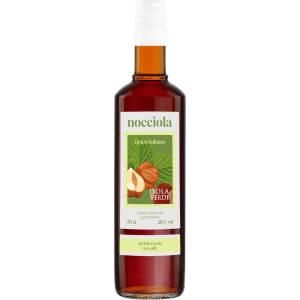 fd917333e1164d4c578ff37b3eb10abb3a766c9b-Isola-Verde-Nocciola-2048x2048px-2