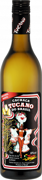 006a4faf8d1c6df642551f505756dc600e8d06ab_Tucano_Cachaca_do_Brasil