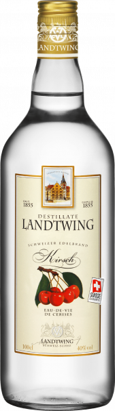 68e7d141723e4895d2e98effa079b63498105319_Landtwing_Kirsch_100cl