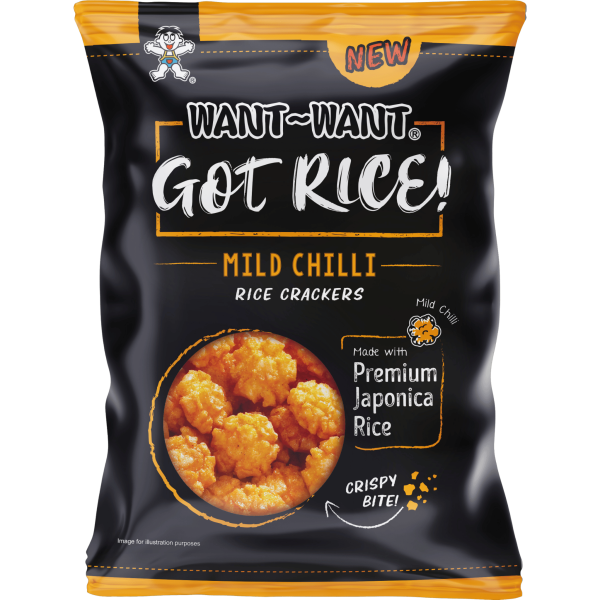 d1c682ce7608d6affefe21719474f3f1d22ab94c-Got-Rice-Mild-Chilli-FRONT-2048x2048