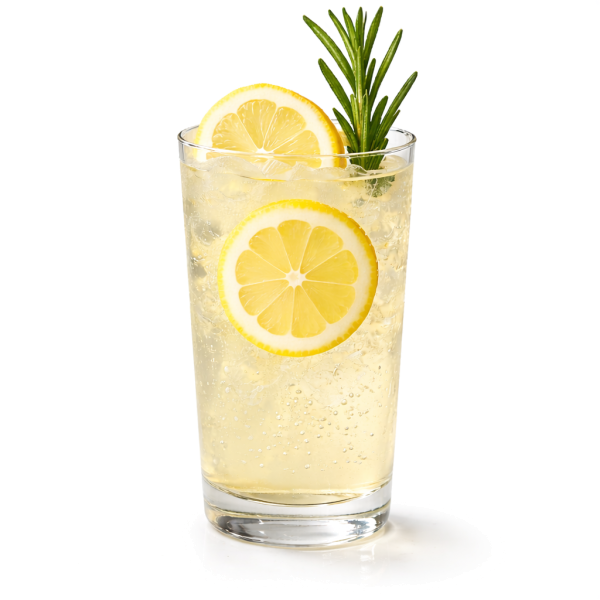 97c0f7877c69de2b96d654e12e5b00ed0a014451-Rosemary-Lemon-Spritz-0-0
