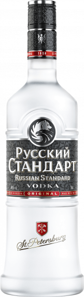 49639894c6b3829da718812f17112fb66602a6a1_Russian_Standard_Vodka_Original_70cl
