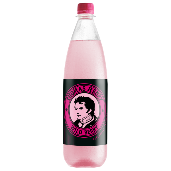 64abc0c085cc2636619e42da0db335488974ef1e-Thomas-Henry-Wild-Berry-100cl-2048x2048px