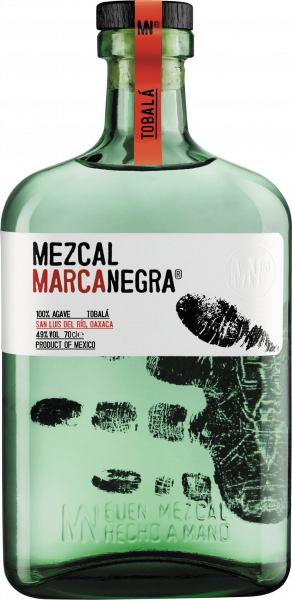 e82d46e9aaffee4d1285f83827e2fc436f719882_Mezcal_Marca_Negra_Tobala