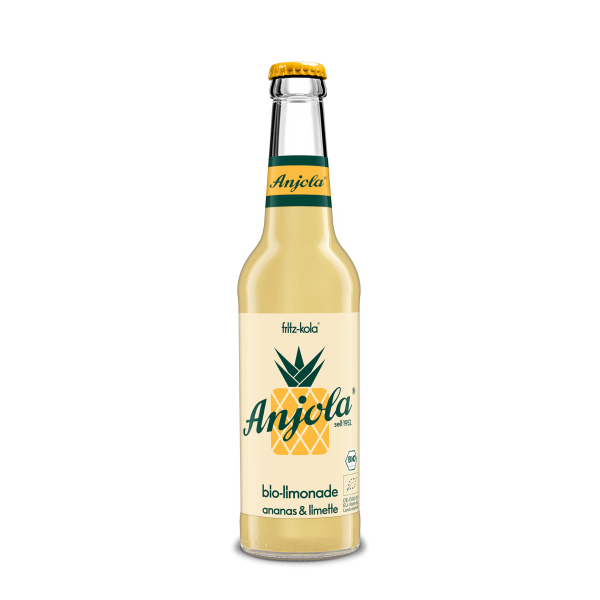 4648e2c345b097ae0871b717ec93f726a8bfb280-65247-einzel-flasche-anjola