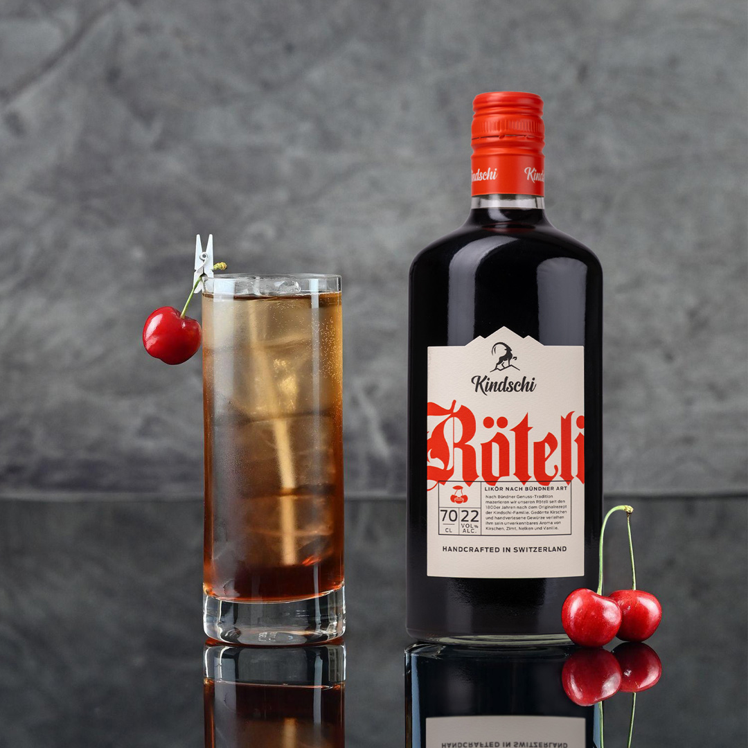 Kindschi_Roeteli_Cherry_Cooler_1080x1080px