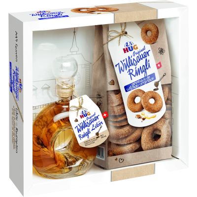 237172b1e052f99ad37fc4bbc510d797de18f603_willisauer_ringli_geschenkpackung 237172b1e052f99ad37fc4bbc510d797de18f603_willisauer_ringli_geschenkpackung