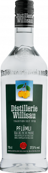 907ccda0add9ab91b7961976baf25fa61945b77a_Distillerie_Willisau_Pfluemli_70cl