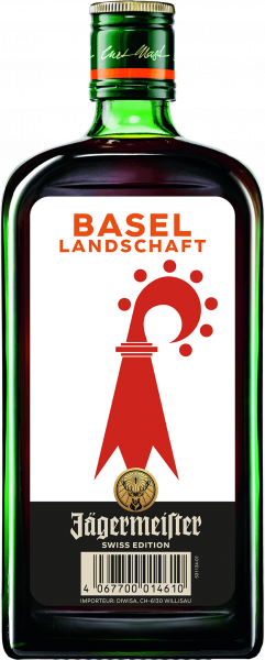 0fdcee5fb9e6b61d3c8d26fb852d810ef8559575_Jaegermeister_Basel_Landschaft