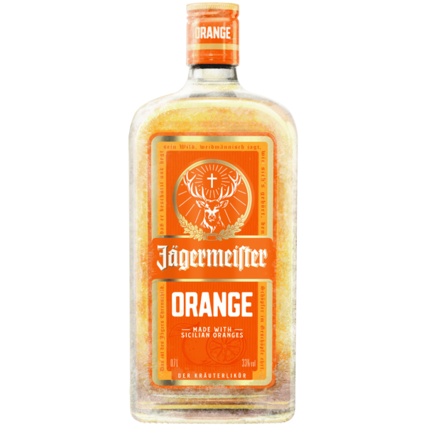 44b6657d32eb800810a9a45d1748673d4944531b-J-germeister-Orange-2048x2048