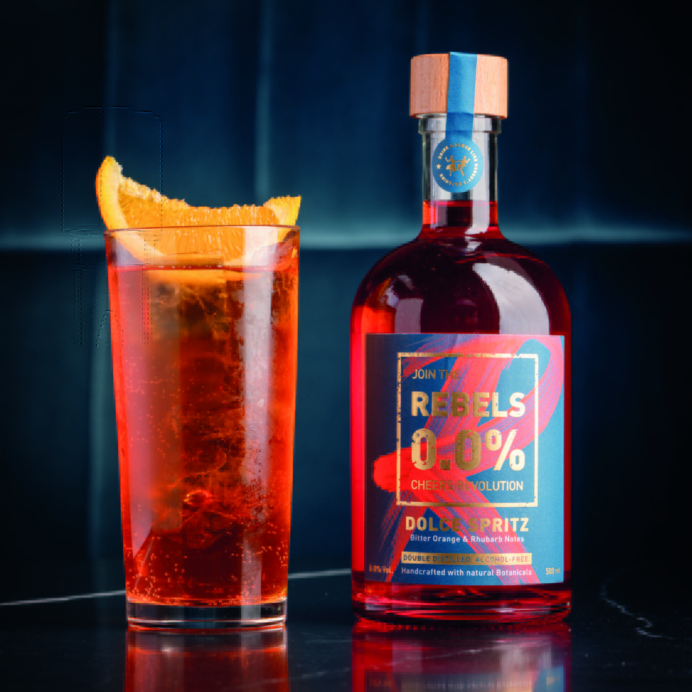 Easy-Spritz-min