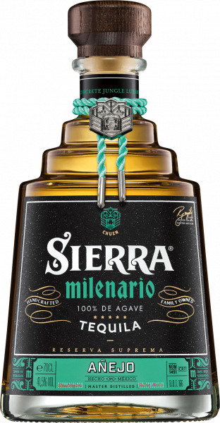 83e6d0b23a36289554dc196064a488e84217d602_Sierra_Milenario_Tequila_Anejo