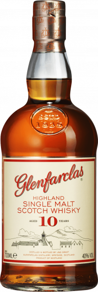 a35af8591d9fd0f702295d84451a3037fbb6c4e6_Glenfarclas_Single_Malt_Whisky_10years