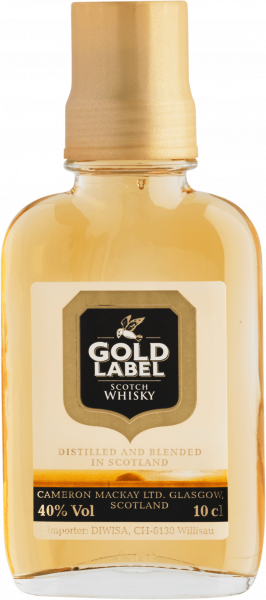 d9d5e8ebae8d52ecd592ff73459eec68e62be3ad_Gold_Label_Scotch_Whisky_10cl