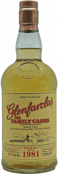 af70089a7dae578fa8e3e7bc47db2fe3ea876c1d_Glenfarclas_Family_Cask_1981