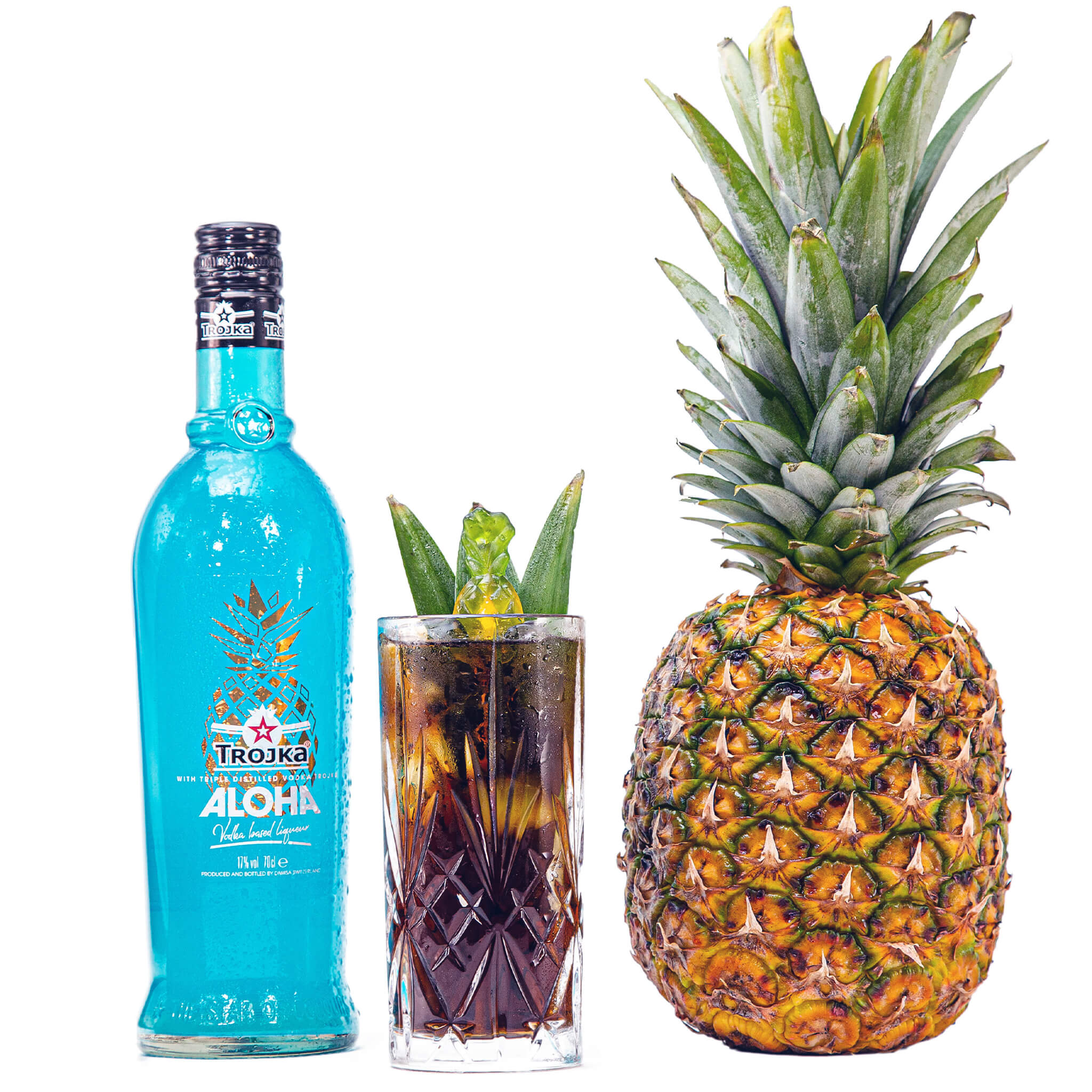 Aloha_Cola_Drink