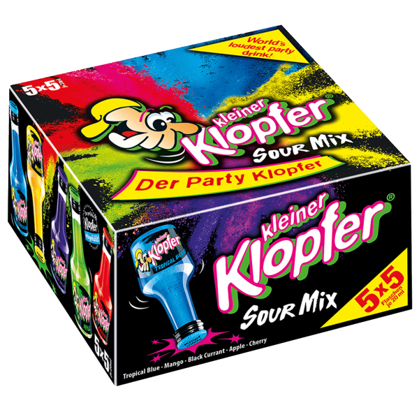 efa9aebbc87c5a7496e30313d33d614b268f66b1-KLEINER-KLOPFER-Sour-Mix-min