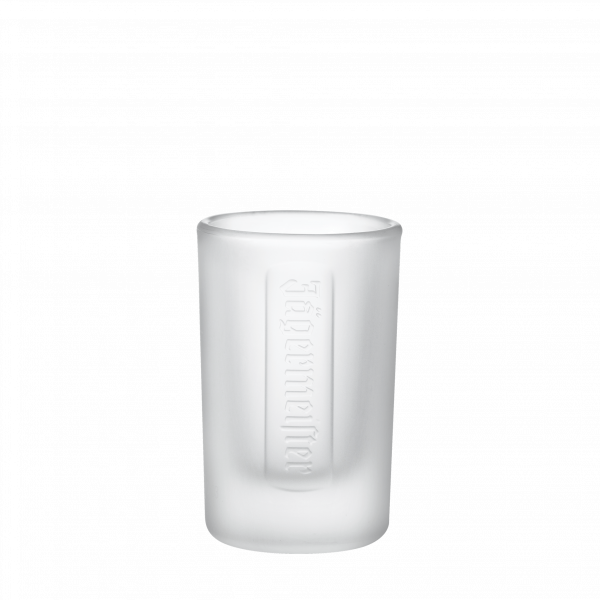 e571a23a17ba58aefa16d6e65dbe5efab15697d6_Jaegermeister_Shotglas_2cl