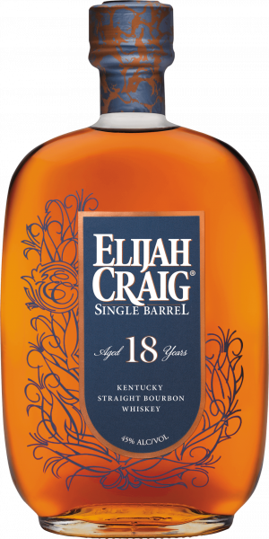 a2609629d90b3f251d527c00020100812d50aaee_Elijah_Craig_Bourbon_Whiskey_18_years