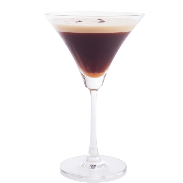 c6a9eed3f5ed69e7d7e35f7453a0a5b87dea8943_Espresso_Martini