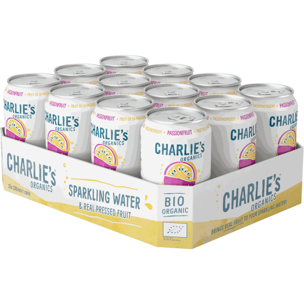 aa4043f2211be7efc45f291ddf94f44c9d473573-Charlies-Organic-Soda-Passionfruit-60684
