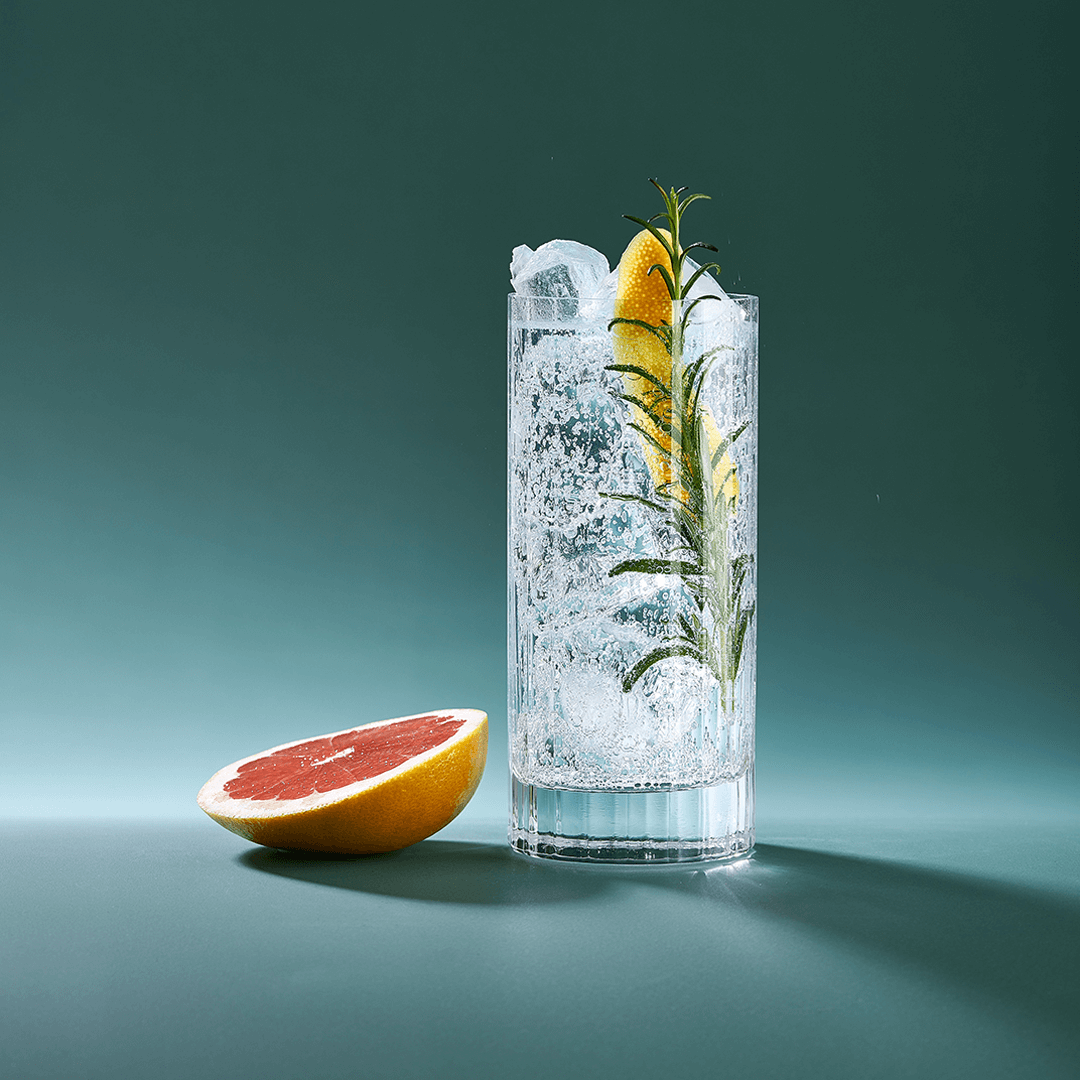 th_botanical_Gin_tonic_1080x1080bMlvGfLDVQ549