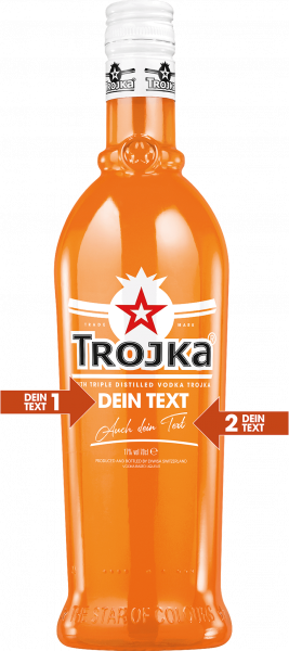 67c243bfe00e60de842880caac56ef24830699f1_Trojka_Orange_personalisiert_DE