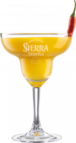 54e857b6d628a8ba73a1b2d963593c369949e9e6_Sierra_Mango_Margarita