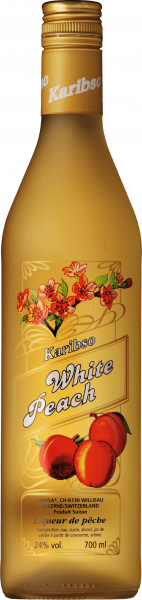 4c32e79fc8f1e626e21d1742224d49167bb1c8ee_Karibso_White_Peach_Liqueur