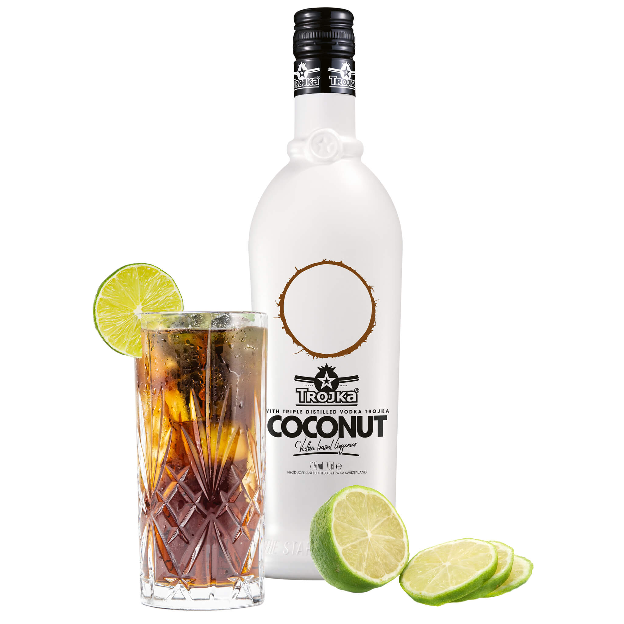 Coconut_Cola