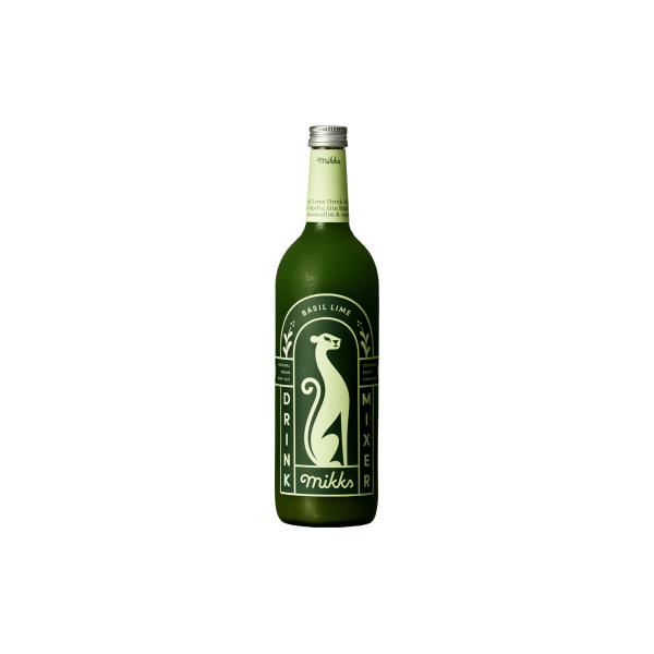 27c674a346fa485cb35f208f0a09d4a085471acd-Mikks-75cl-Basil-Lime-Flasche