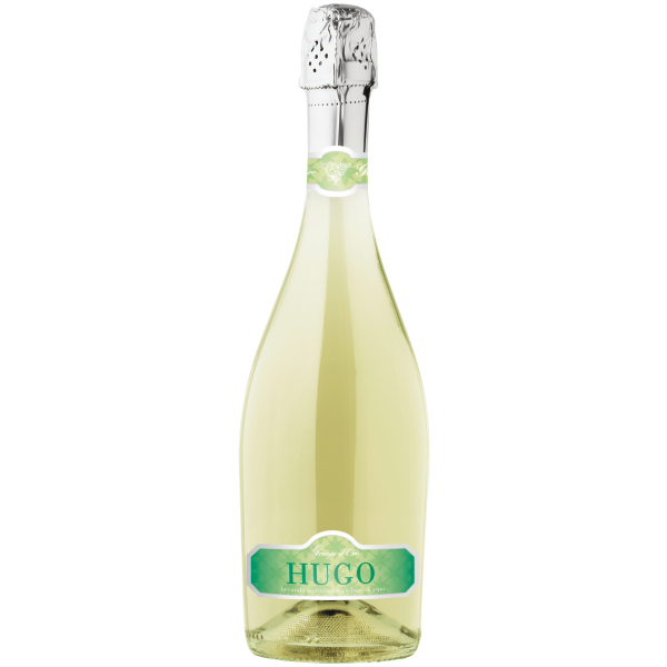 deecaad4b54dcc2a4fab800c73992b6ed418b4d3-Hugo-20248x20248-1