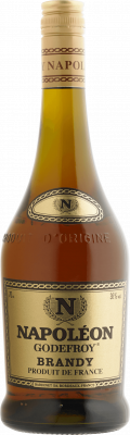 370ac7de0ba371e5742b81a5ca71ed368d8cedaf_Napoleon_Godefroy_Brandy 370ac7de0ba371e5742b81a5ca71ed368d8cedaf_Napoleon_Godefroy_Brandy
