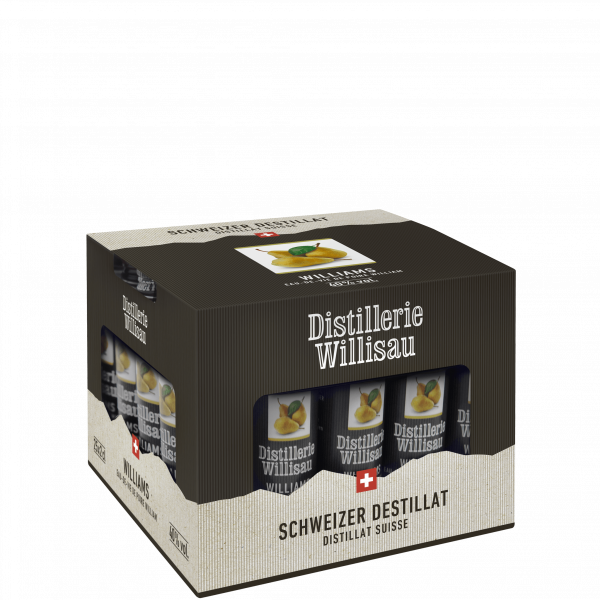 576fb3b9f6c93879e1f09be52c12c699789d29a7_Distillerie_Willisau_Williams_40Vol_25x2cl