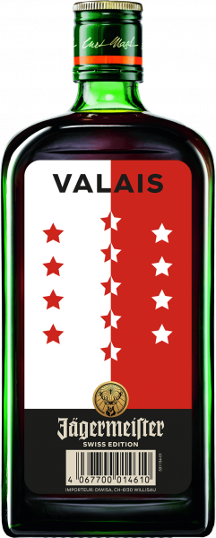 e9ea0bbc6c1c49c2b37ca224119bccfaa387a3db_Jaegermeister_Wallis