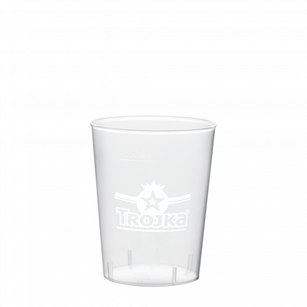 202958cf1e6508866c03edb90fd6ac13379a5776_Trojka_Shotbecher