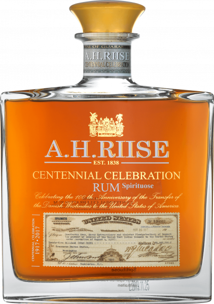 7fad300e2d1d6ef67d9d98332e5f1b0df478b53c_AH_Riise_Centennial_Celebration_Rum