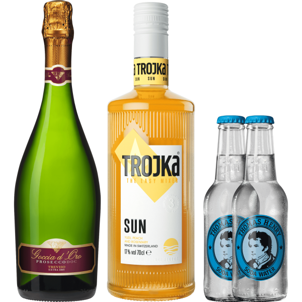 d28cc31835f5dc25c6e0ef12d268b7f1a1145e61-Sun-Spritz-Bundle-2048x2048-min-1