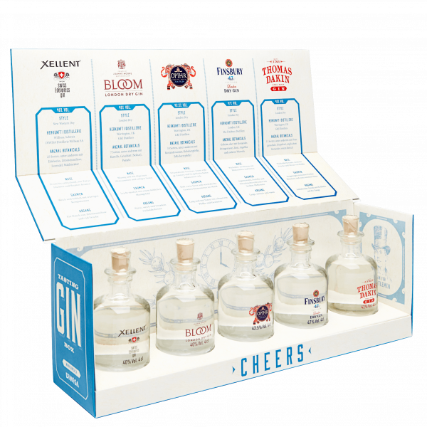 c2dcf5b323ac1f98e482a521fc3774fb4a84eab8_Gin_o_Clock_Tasting_Box
