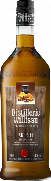 ce2bbcf98cf0a7d5592a322aeb45747304b56bce_Distillerie_Willisau_Jaegertee