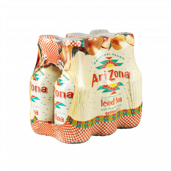 AriZona-Peach-Iced-Tea