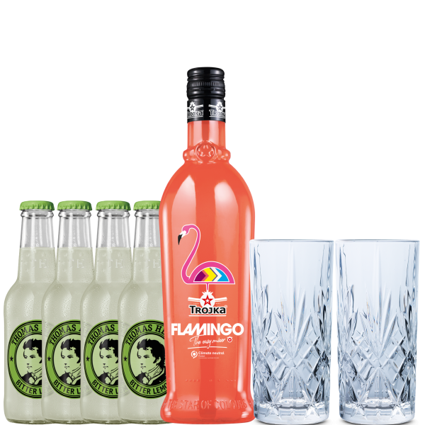 Trojka-Flemon-Easy-Drink-Bundle-kaufen