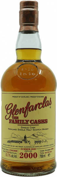 ec7844d9d5f5298f4f817706ba74acd453903db1_Glenfarclas_Family_Cask_2000