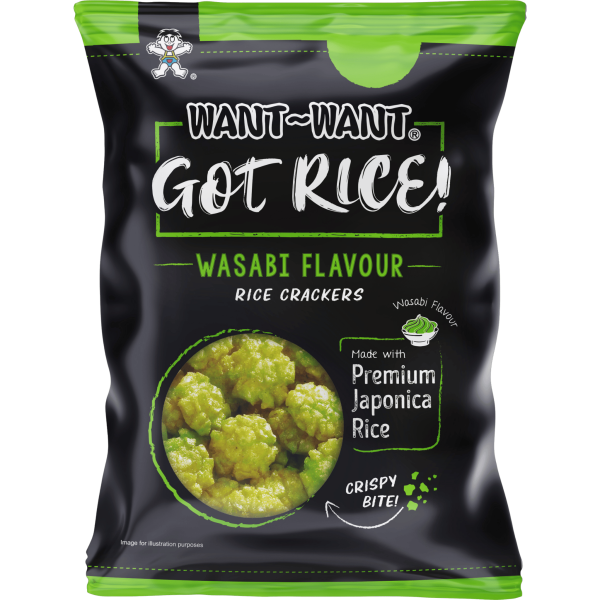 86a4fd7f7aa57d12abb8eccc4aa865245ddb3967-Got-Rice-Wasabi-Flavour-FRONT-2048x2048