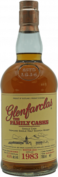 194ba2a4afa750d4fcd3dbeb696b28b8000ce167_Glenfarclas_Family_Cask_1983