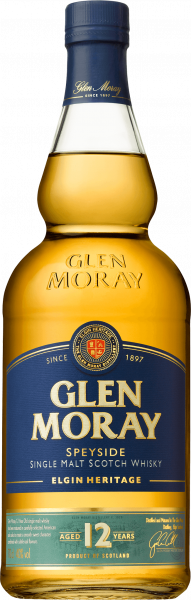 Glen-Moray-Single-Malt-Scotch-Whisky-12-years