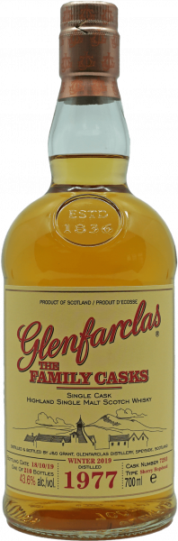de2da4d748297e31a24723310aec7bad4ad1da60_Glenfarclas_Family_Cask_1977