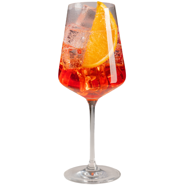 a59281c281f92783c6085ad38a697fb7e92397bb-Dolce-Spritz